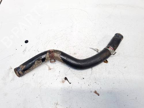 BP32592131M125 main image