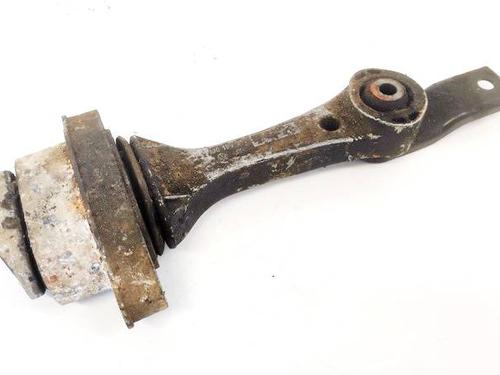 Used Engine mount Engine mount SKODA OCTAVIA I (1U2) 1.9 TDI (90 hp) 32966113 32966113