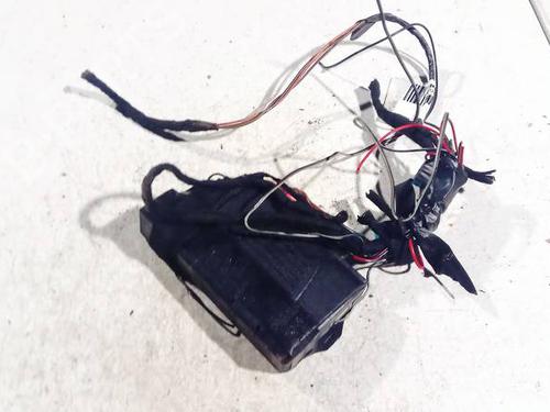 Electronic module FORD TRANSIT Van (FA_ _) 2.2 TDCi | BP32584706M83  - Image 5