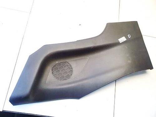 Used Other Other CITROËN DS3 (SA_) 1.6 THP 150 (150 hp) 34967899 34967899