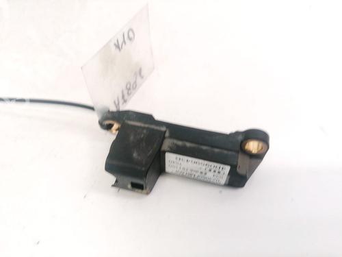 Used Electronic module Electronic module AUDI A6 C5 (4B2, 4B4) 2.5 TDI (180 hp) 32899766 32899766