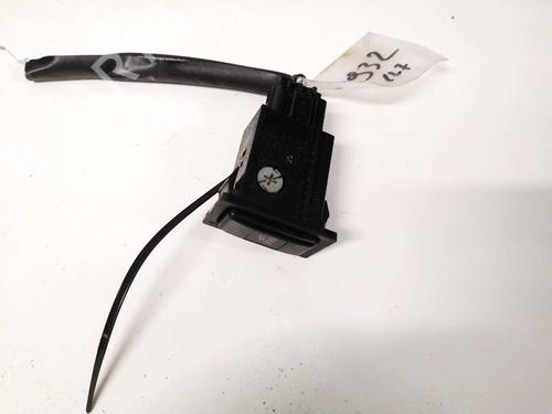 Used Switch Switch TOYOTA RAV 4 II (_A2_) 2.0 D 4WD (CLA20_, CLA21_, CLA20R, CLA21R) (116 hp) 35304941 35304941