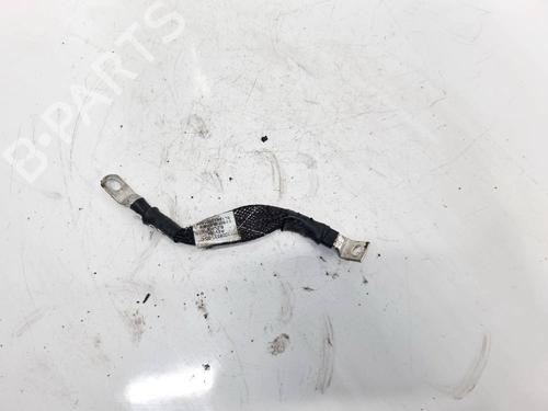 Used Wiring harness Wiring harness TESLA MODEL S (5YJS) 85D AWD (421 hp) 35161367 35161367