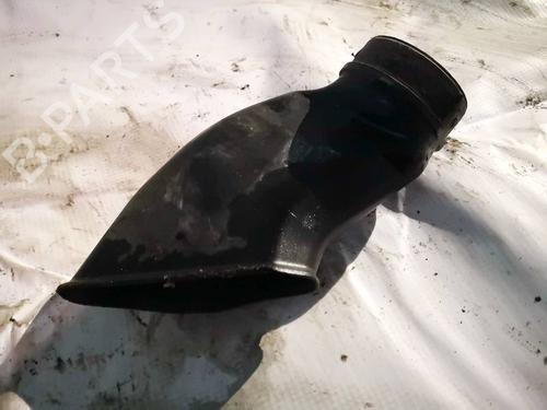 Used Pipe Pipe MITSUBISHI CARISMA (DA_) 1.9 DI-D (DA5A) (102 hp) 35288361 35288361