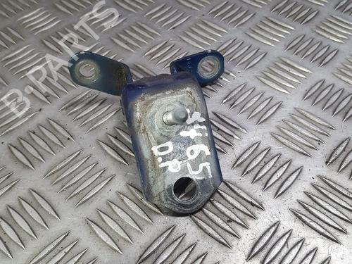 hingedoor-check-strap-ford-fiesta-vi-cb1-ccn-2008-33496949 main image