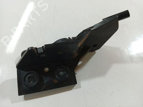 Interior handle OPEL CORSA D (S07) 1.3 CDTI (L08, L68) | BP34867968I7 - Image 2