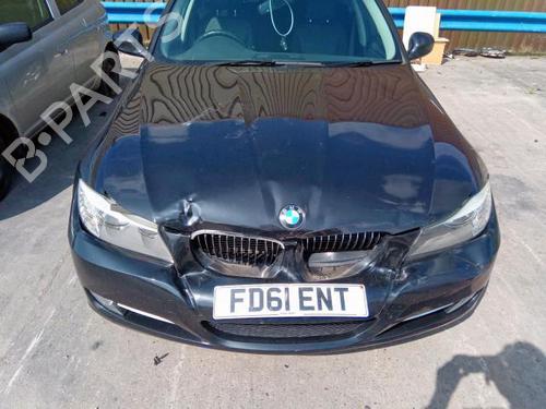 Air vent BMW 3 (E90) 318 d | BP32947181I21 - Image 7