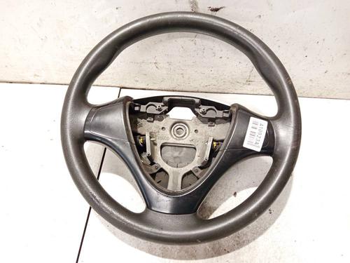 Used Steering wheel Steering wheel HYUNDAI i30 (FD) 1.6 CRDi (90 hp) 34889896 34889896