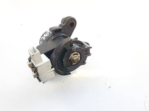 Other BMW 3 (E46) 318 i | BP35292496O1 - Image 3
