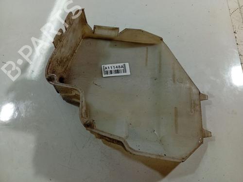 other-ford-s-max-wa6-2006-2007-2008-2009-2010-2011-2012-2013-2014-32531543 main image