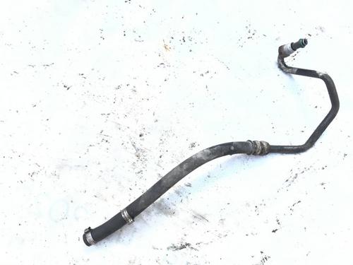Used Pipe Pipe 35601034 35601034