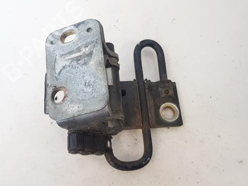 drhngseldrbegrnser-audi-a4-b6-8e2-2000-2001-2002-2003-2004-2005-32878215 main image