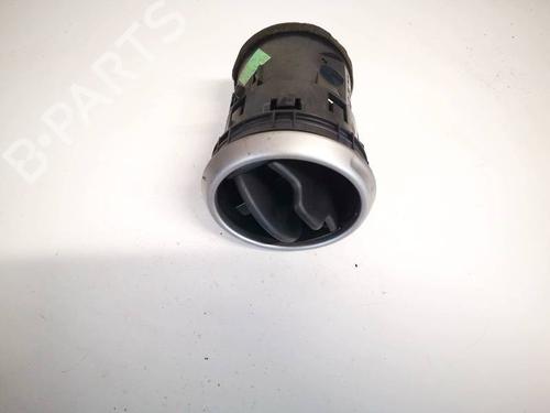 Used Air vent Air vent NISSAN QASHQAI I (J10, NJ10) 1.5 dCi (106 hp) 32965326 32965326