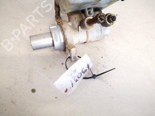 Used Brake master cylinder Brake master cylinder OPEL ASTRA H (A04) 1.7 CDTI (L48) (100 hp) 35284625 35284625