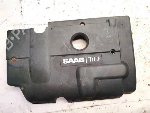 Used Upper protection Upper protection CHRYSLER VOYAGER IV (RG, RS) 2.5 CRD (141 hp) 35474173 35474173