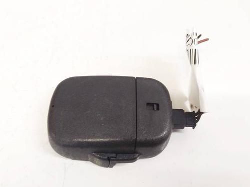 Used Electronic sensor Electronic sensor 34883199 34883199