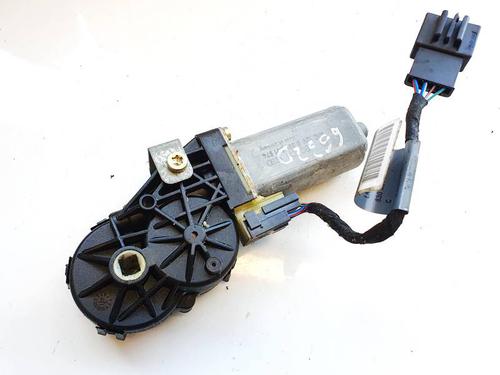 Used Electronic module Electronic module 35253583 35253583