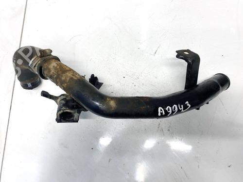 pipe-toyota-yaris-_p9_-2005-2006-2007-2008-2009-2010-2011-2012-2013-2014-32601900 main image