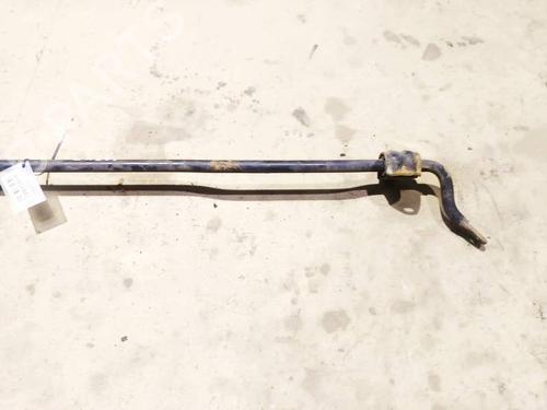 Anti roll bar KIA OPTIMA (FSGDS6B) 2.4 | BP34959918M96 - Image 3