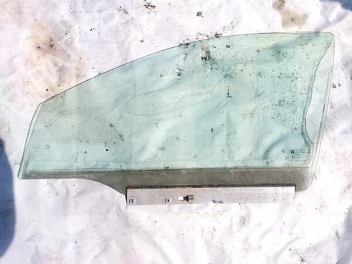 front-left-door-window-opel-astra-g-hatchback-t98-1998-1999-2000-2001-2002-2003-2004-2005-2006-2007-2008-2009-35599924 main image