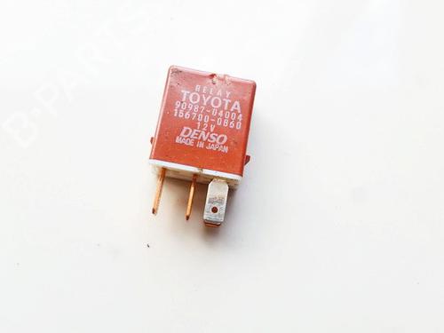 electronic-sensor-toyota-rav-4-iii-_a3_-2005-2006-2007-2008-2009-2010-2011-2012-2013-2014-33520527 main image
