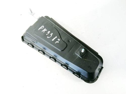 andre-dodge-journey-2008-32607478 main image