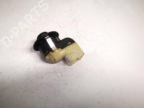 Mirror switch JEEP COMPASS (MK49) 2.2 CRD | BP35151550I25 - Image 3