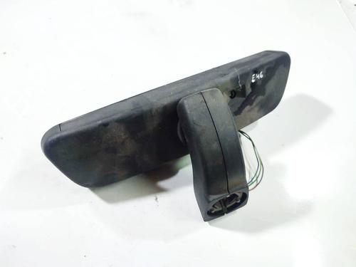 Rear mirror BMW 3 (E46) 330 d | BP34789637I6 - Image 2
