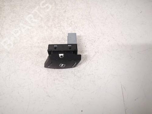 Used Switch Switch SKODA OCTAVIA II (1Z3) 2.0 FSI (150 hp) 40617524 40617524