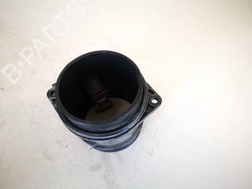 Mass air flow sensor VOLVO V50 (545) 2.0 D | BP35255538M95 - Image 2