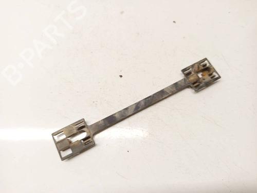 other-opel-astra-g-hatchback-t98-1998-1999-2000-2001-2002-2003-2004-2005-2006-2007-2008-2009-34783643 main image