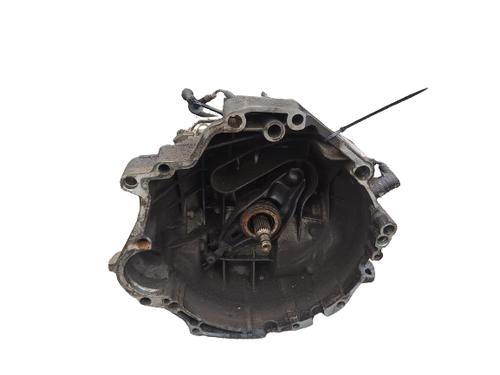 Used Gearbox Gearbox 35293868 35293868