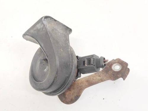 Used Horn Horn VW GOLF V (1K1) 1.9 TDI (105 hp) 35339008 35339008