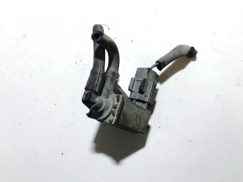 Used Electronic module Electronic module 35847755 35847755