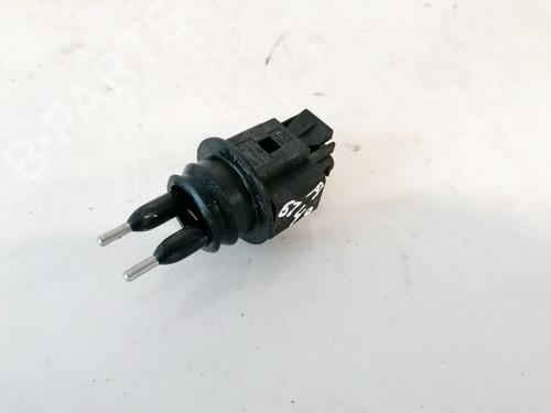 Used Electronic module Electronic module AUDI TT (8N3) 1.8 T (180 hp) 35552134 35552134