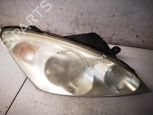 Used Right headlight Right headlight 38079149 38079149