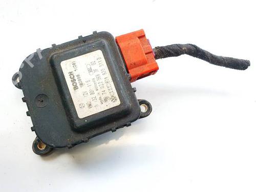 Used Electronic module VW PASSAT B5 Variant (3B5) 1.9 TDI (110 hp) 32569401