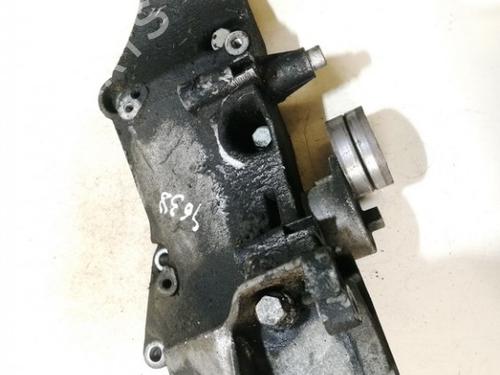 Used Support Support RENAULT VEL SATIS (BJ0_) 2.0 16V Turbo (BJ0K) (163 hp) 33520385 33520385