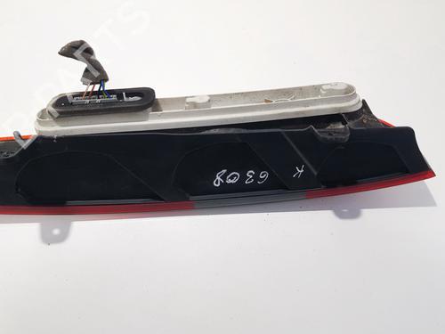 Left taillight FORD FOCUS II (DA_, HCP, DP) 1.6 | BP35545763C34 - Image 3