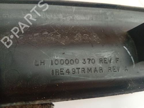 Step DODGE JOURNEY 2.0 CRD | BP38631401C149 - Image 4