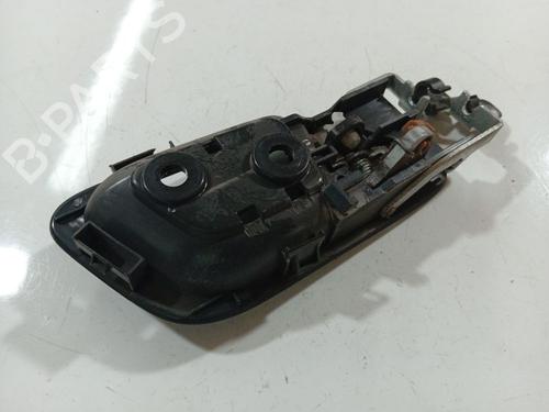 Rear left interior door handle HONDA FR-V (BE) 2.0 (BE3) | BP34855707I15 - Image 3