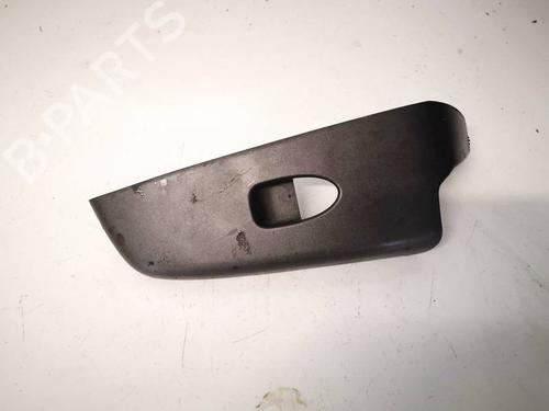 Used Switch Switch HONDA CIVIC VIII Hatchback (FN, FK) 1.8 (FN1, FK2) (140 hp) 32530949 32530949