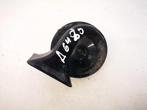 Used Horn Horn AUDI A4 B5 (8D2) 1.9 TDI (90 hp) 35582714 35582714