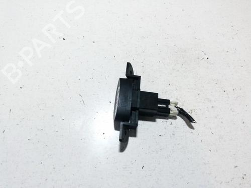 warning-switch-subaru-tribeca-b9-2005-35838514 main image