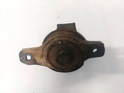 Used Engine mount Engine mount SUBARU LEGACY IV Estate (BP) 2.0 D AWD (BPD) (150 hp) 32966822 32966822