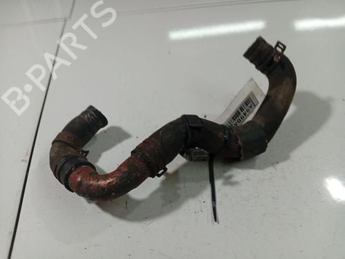 Used Pipe Pipe 37481128 37481128