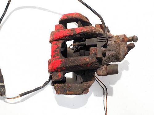 Used Right rear brake caliper Right rear brake caliper 35324643 35324643