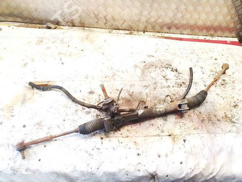 Used Steering column Steering column OPEL ZAFIRA / ZAFIRA FAMILY B (A05) 1.9 CDTI (M75) (100 hp) 35381505 35381505