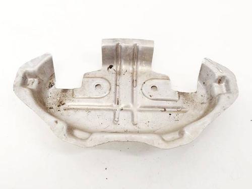 front-right-exterior-door-handle-opel-meriva-a-mpv-x03-2003-2004-2005-2006-2007-2008-2009-2010-35080395 main image