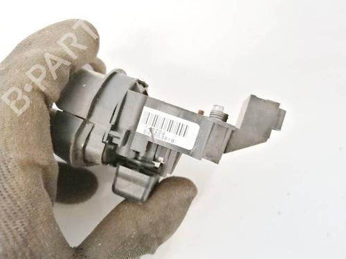 Steering wheel controls HONDA CR-V III (RE_) 2.0 i-VTEC (RE5, RE1) | BP35154633E15 - Image 3